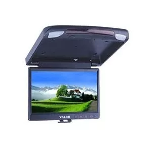 Valor RM-900W