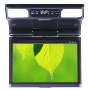 Valor RM-1026WS