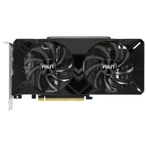 Palit GeForce GTX 1660 Dual 6GB GDDR5 192-bit NE51660018J9-1161C