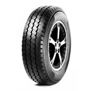 Torque TQ-05 225/70 R15C 112R