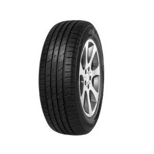 Minerva Ecospeed2 Suv 225/60 R18 100V