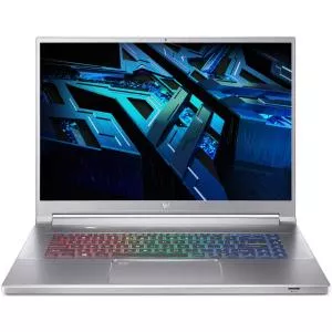 Acer Predator Triton 300 SE PT316-51s NH.QGKEX.005