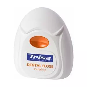 Trisa Ata dentara Pro White