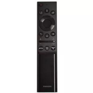 Samsung TM2180E BN59-01357D