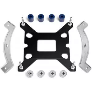 Noctua NM-17xx-MP78 Mounting-Kit Silver