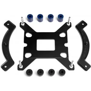 Noctua NM-17xx-MP83 Mounting-Kit Black