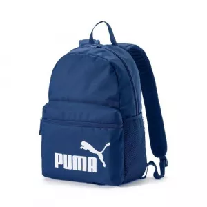 Puma Phase Backpack 07548709