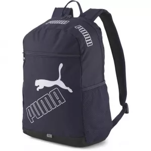 Puma PHASE II 07729502