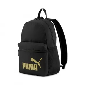 Puma Phase 07548749