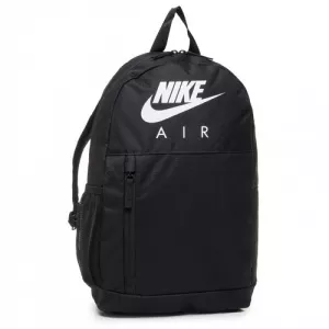 Nike Kids BA6032-010