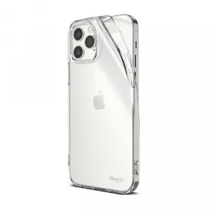 Ringke Air iPhone 12 Pro Max Clear