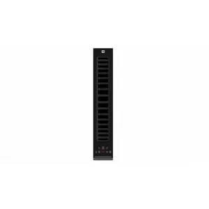 Teka FIH 16760 TOS BK