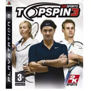 Ps3 best price discount