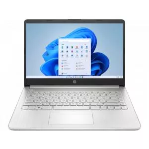 HP 14s-dq5006nq 6M2A5EA
