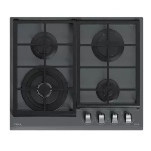 Teka GZC 64320 XBN ST Stone Grey