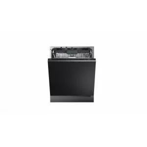 Teka DFI 76950 negru