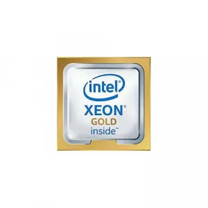 Intel Xeon Gold 6126, 2.60 GHz Tray CD8067303405900