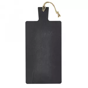 Bovictus Platou - Blacky