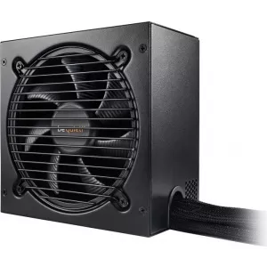 BE-QUIET Pure Power 11 500W BN293