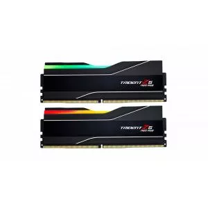 Corsair Vengeance LPX Black, 32GB, DDR4-3200MHz, CL16