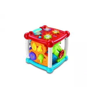 Vtech Cubul Magic - 150512