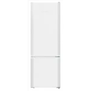 Liebherr CU 281