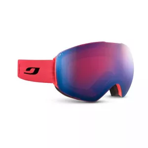 Julbo OCHELARI SPACELAB SPECTRON 2 20394-RED