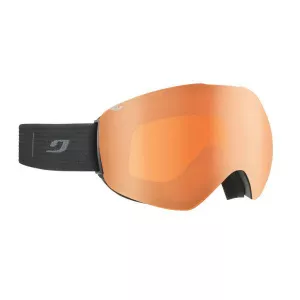 Julbo OCHELARI SPACELAB SPECTRON 3 20395-BLACK