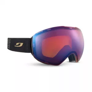 Julbo OCHELARI SPACELAB GLARE CONTROL 2 20396-BLACK