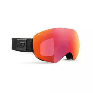 Julbo OCHELARI SCHI SKYDOME REACTIV ALL AROUND 2-3 20391-BLACK