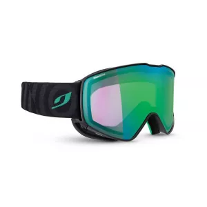 Julbo OCHELARI CYRIUS REACTIV PERFORMANCE 1-3 20392-BLACK/GREEN