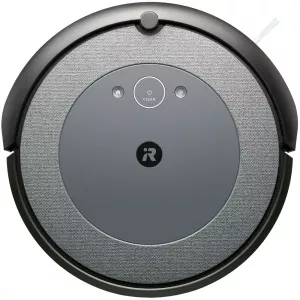 iRobot Roomba i3 Neutral
