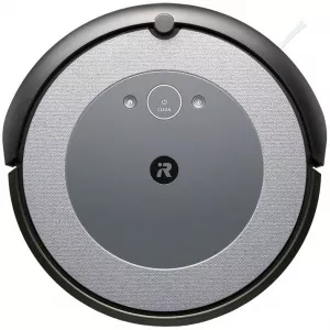 iRobot Roomba i3 Light