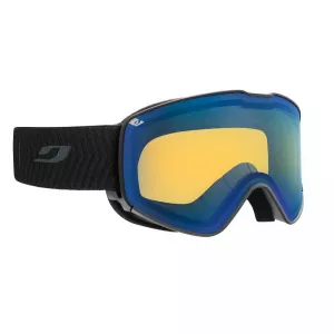 Julbo OCHELARI SCHI ALPHA SPECTRON 1 20398-BLACK