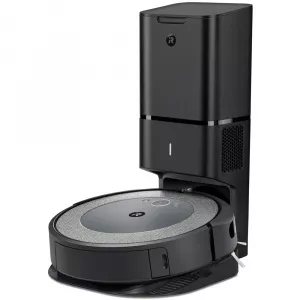 iRobot Roomba i3+ Neutral