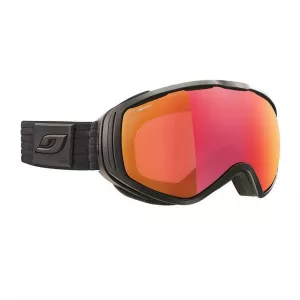 Julbo OCHELARI SCHI TITAN REACTIV ALL AROUND 2-3 20407-BLACK