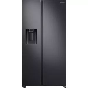 Samsung RS64R5302B4/EO