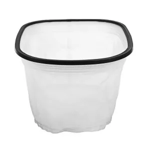 MAKITA Set filtre apa pentru aspirator DVC860L