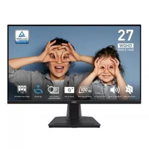 MSI PRO MP275Q