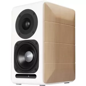 Edifier S880DB 2.0 White Wood