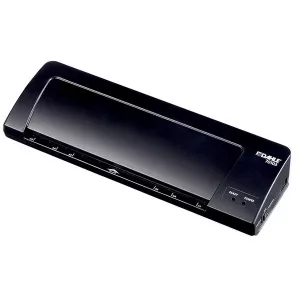 Dahle Masina de laminat A3 70103