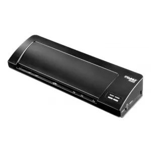 Dahle Masina de laminat A3 70203