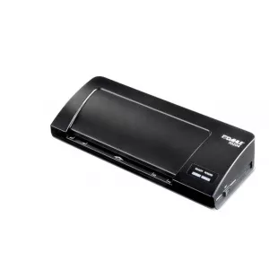 Dahle Masina de laminat A4 70204