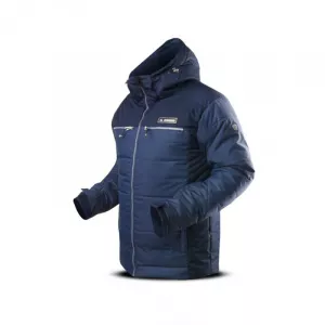 Trimm JACHETA ERGO MEN 7633-BLUE
