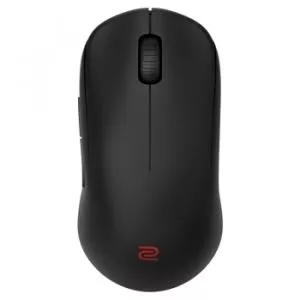 Zowie U2 Wireless Black (9H.N4KBE.A2E)