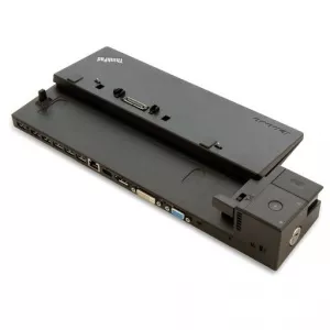 Lenovo ThinkPad Ultra 90W (40A20090EU)