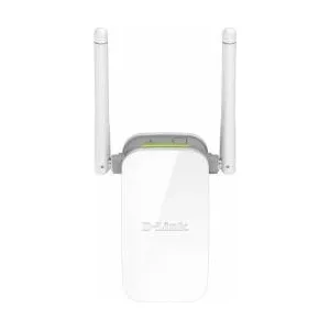 D-Link DAP-1325