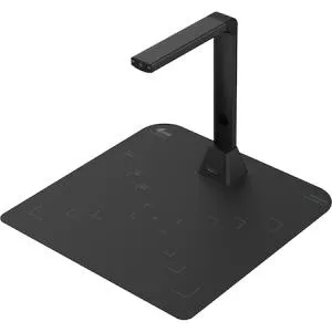 Iris IRIScan Desk 6 Pro
