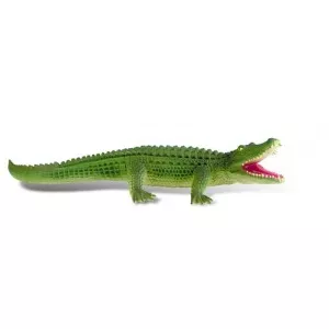 Bullyland Aligator
