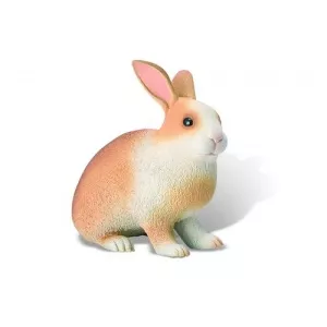 Bullyland Iepure